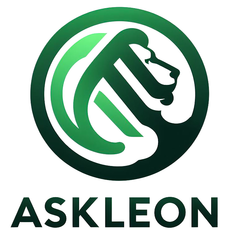 ASKLEON